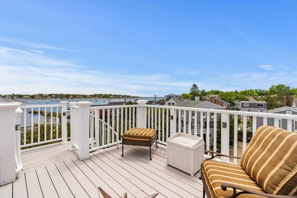 Photo of 7 Fort Beach Way