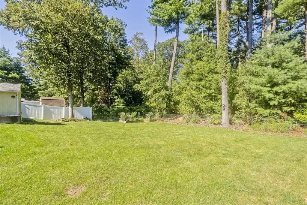 Photo of 217 Hanson Dr
