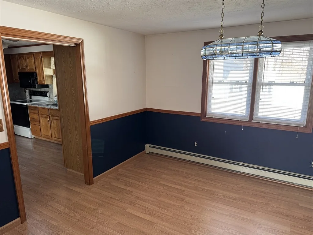 Photo of 5 Jeffrey Ave