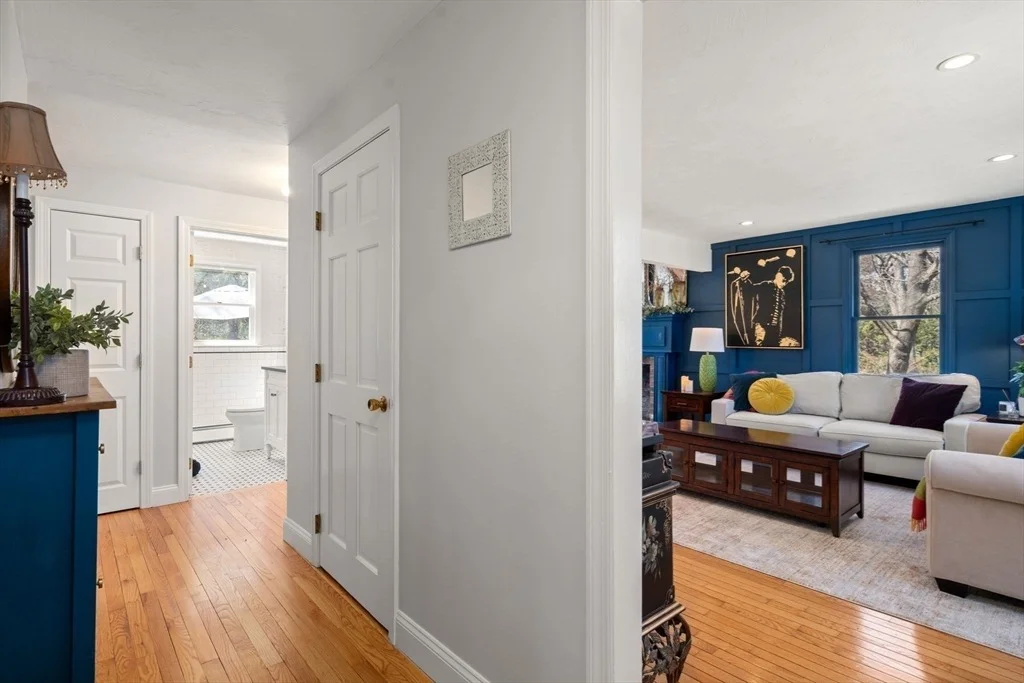 Photo of 10 Allan Drive
