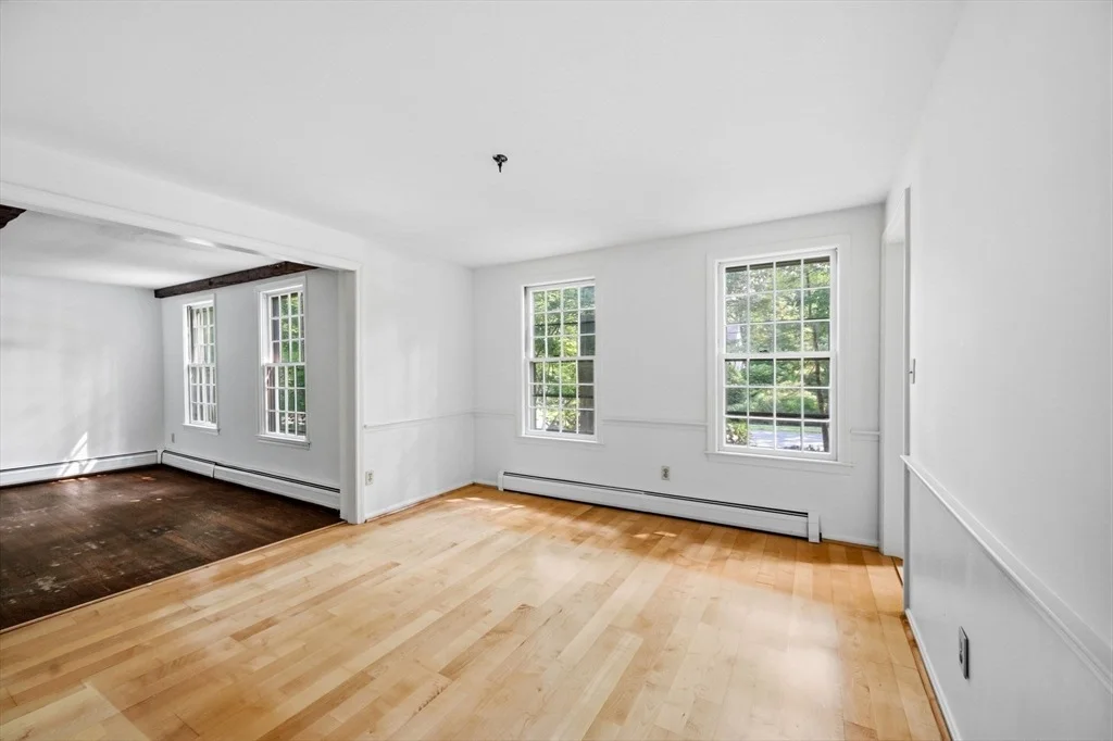 Photo of 15 Harvard Drive