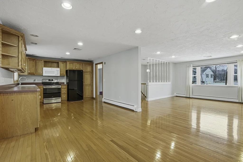 Photo of 38 Walker Ave Ext