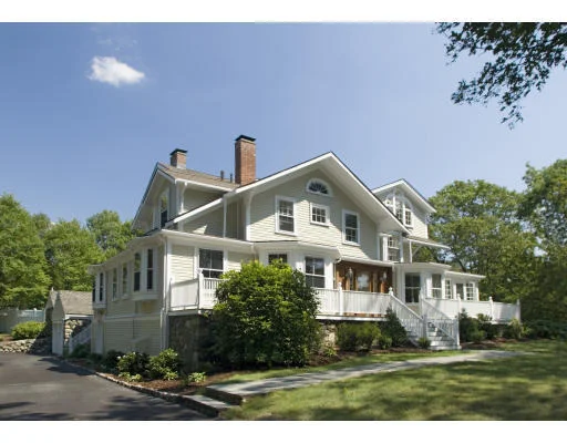 Photo of 9 Hemlock Road