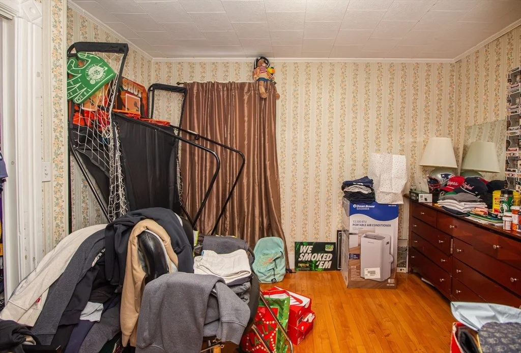 Photo of 18 Steele St