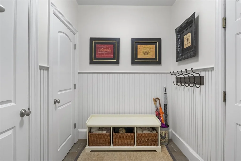 Photo of 38 Longacre Road