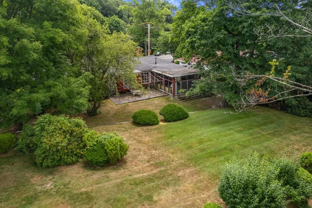 Photo of 65 Lagrange Street