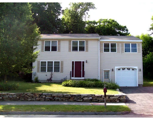 Photo of 21 Travis St