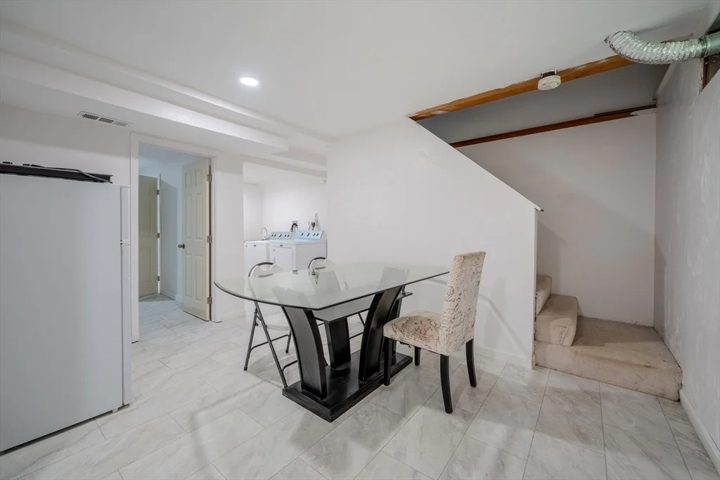 Photo of 38 Parsons Hill Dr