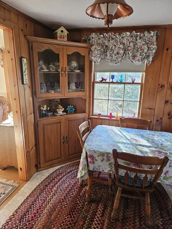 Photo of 26 Pine Tree Road