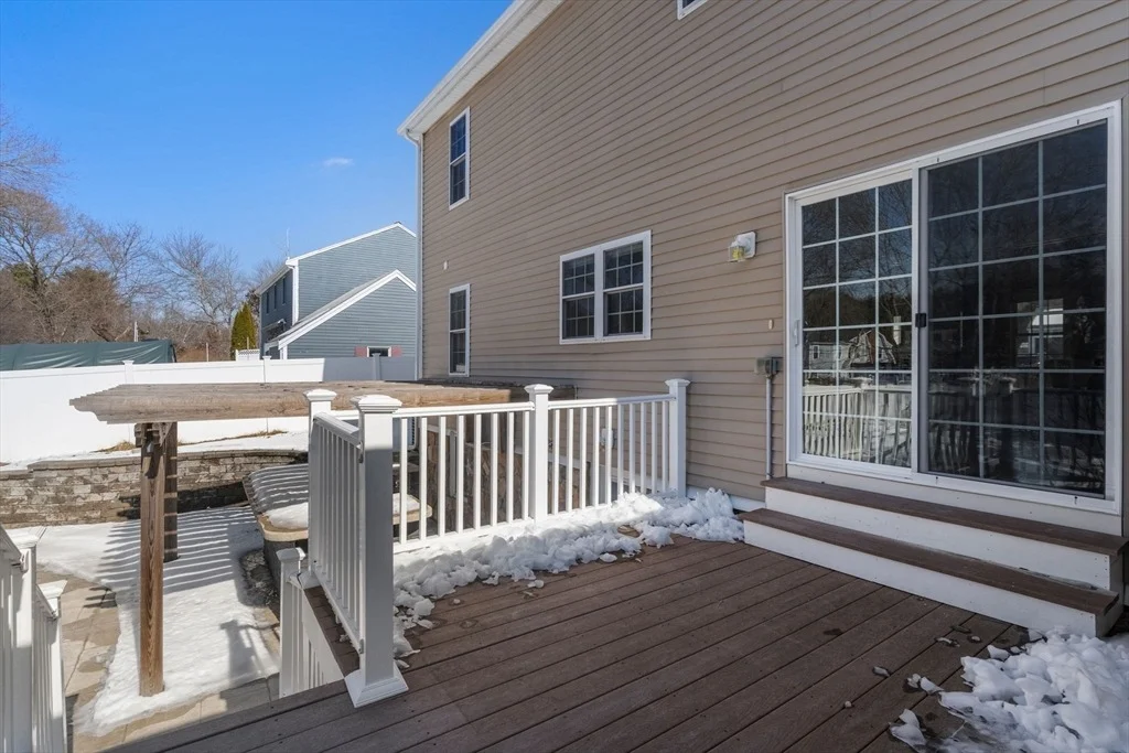 Photo of 88 Sexton Avenue
