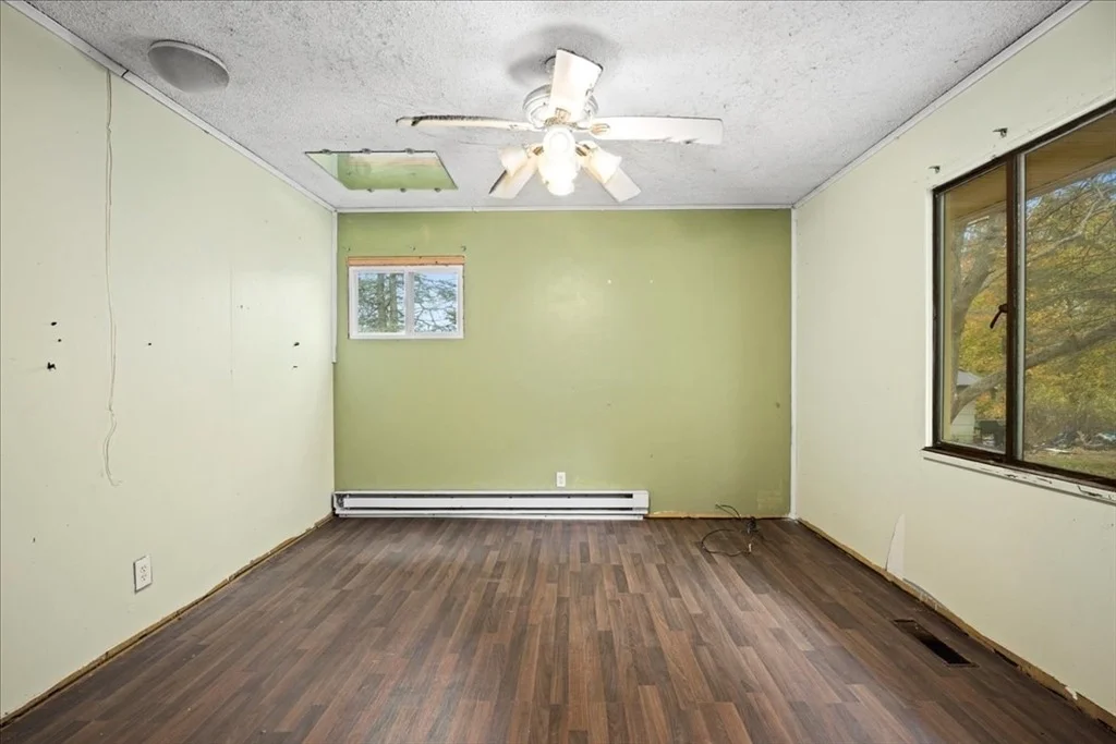 Photo of 2 Sunset Ln