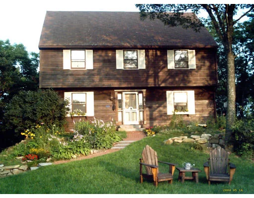 Photo of 24 Highview Road