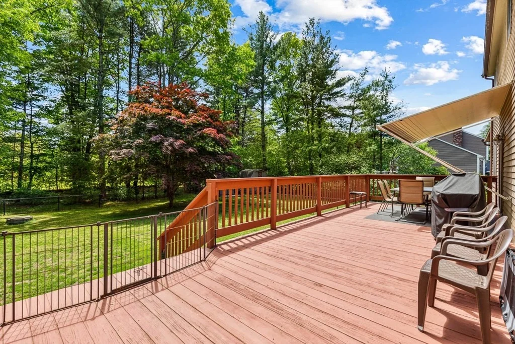 Photo of 2 Strawstone Ln
