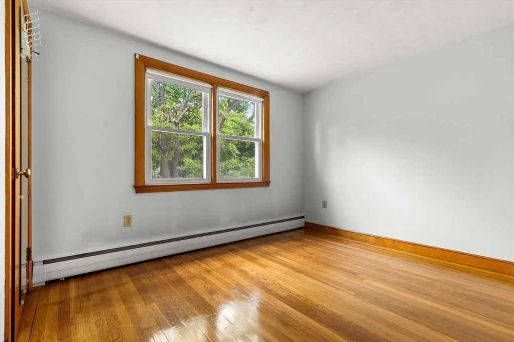Photo of 41 Silk St