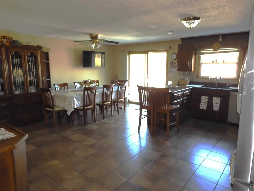 Photo of 22 Derry Rd