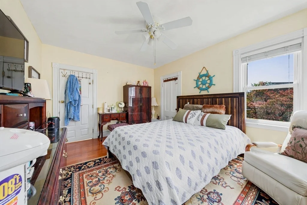 Photo of 75 Walker St