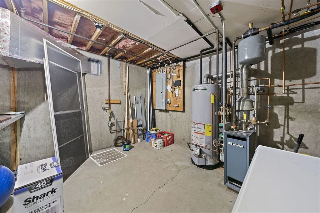 Photo of 1221 Ocean Street