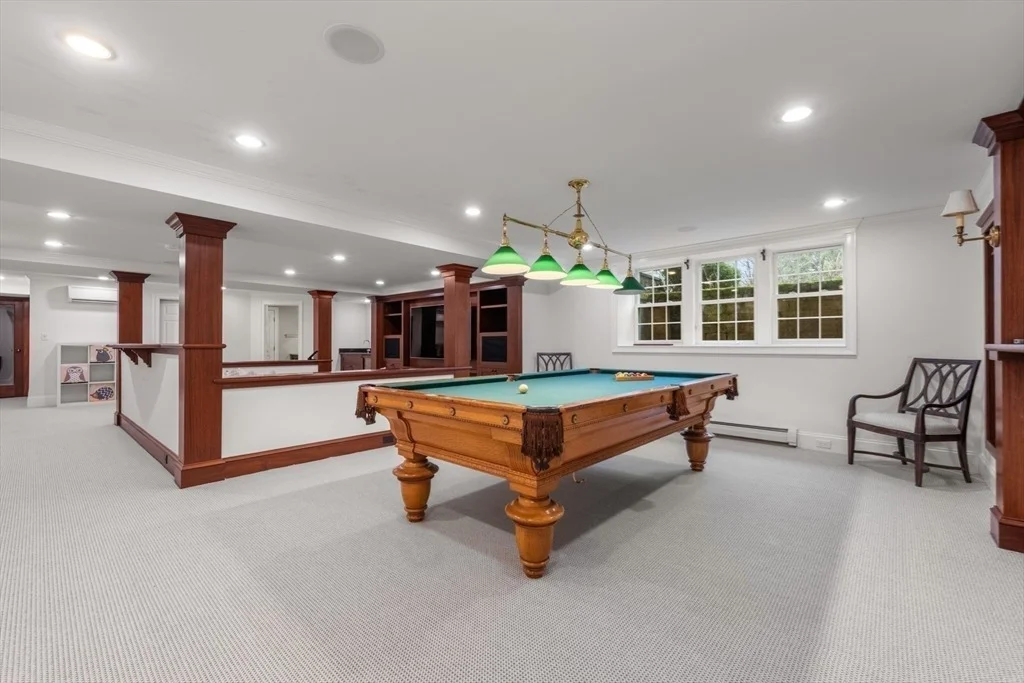 Photo of 8 Glen Brook Road