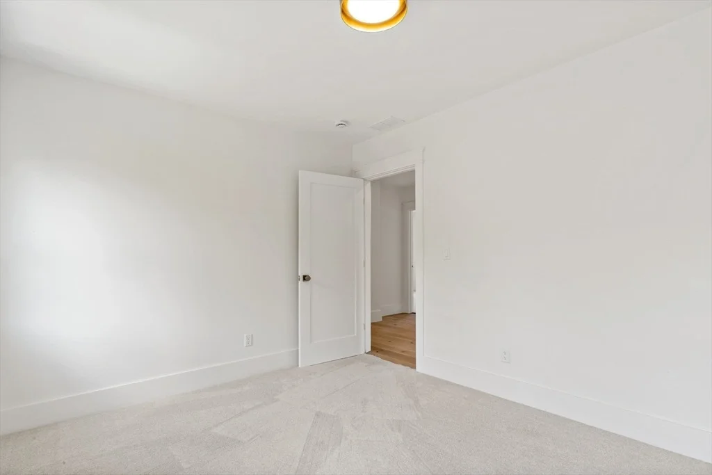 Photo of 22 Bucklin Drive