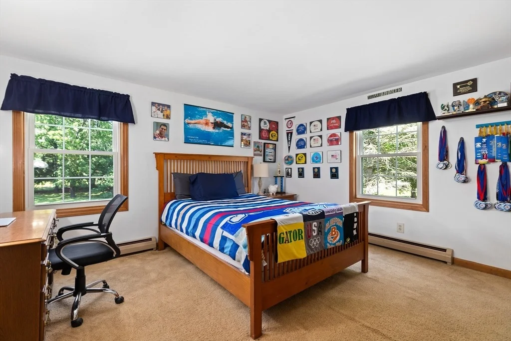 Photo of 51 Point St