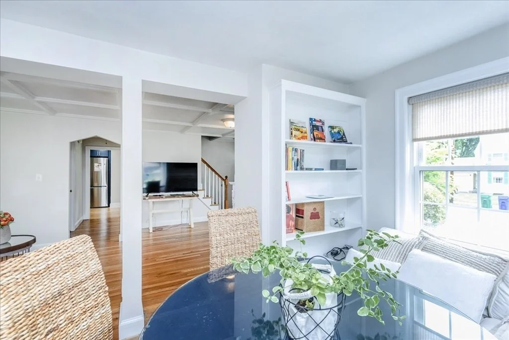 Photo of 47 Cherry St