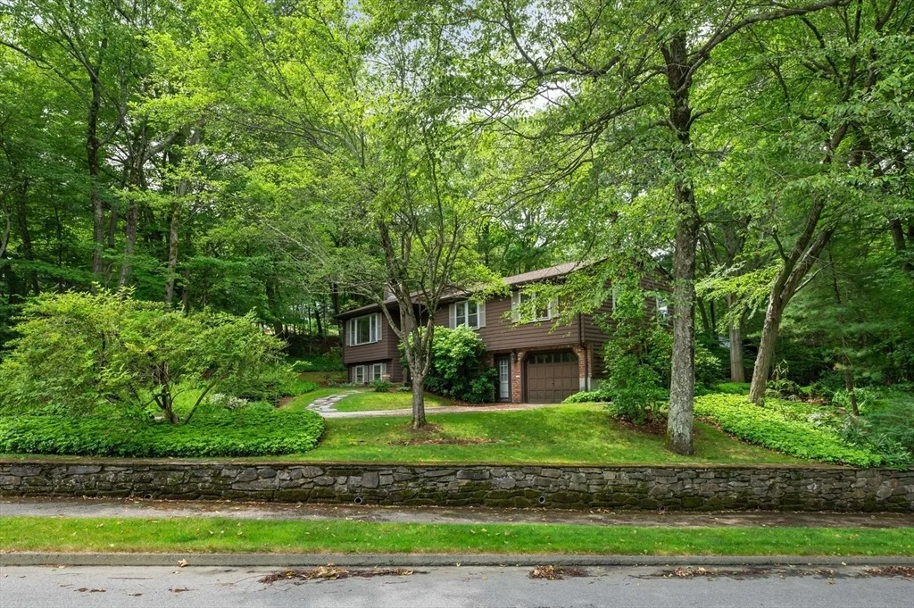 Photo of 2 Browning Rd