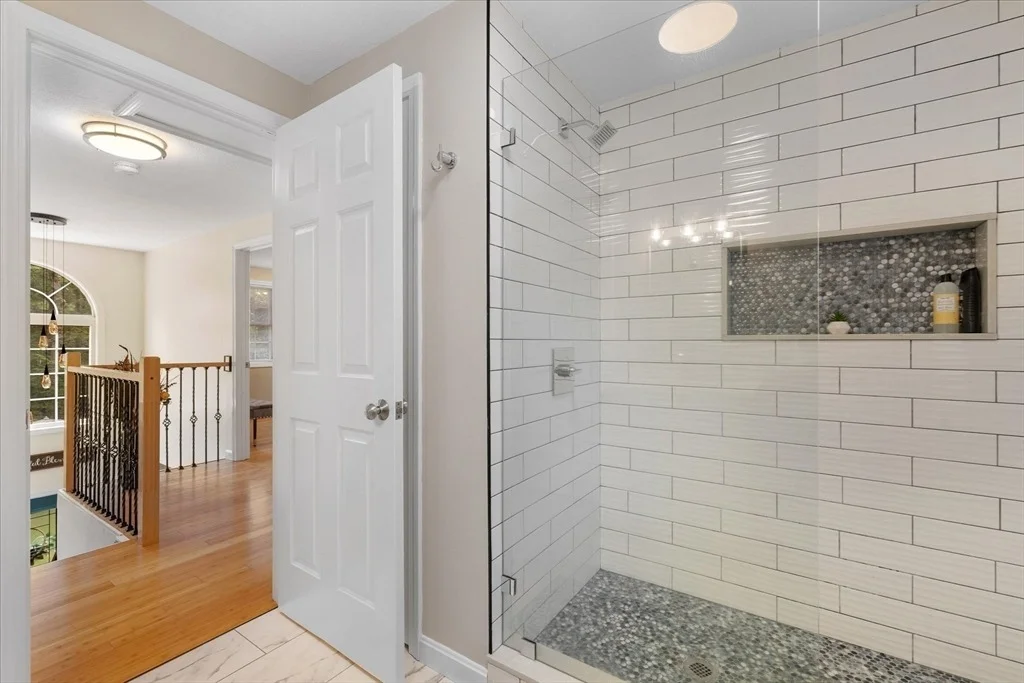 Photo of 23 Birches Rd