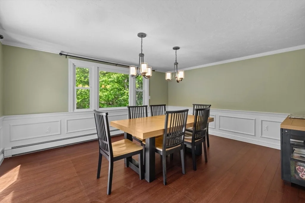Photo of 3 Stonewood Drive