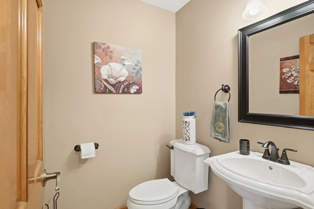 Photo of 42 Schneider Rd