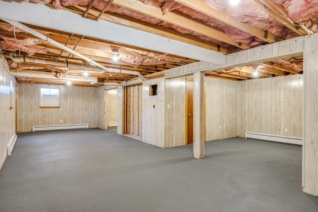 Photo of 310 White Oak Trail