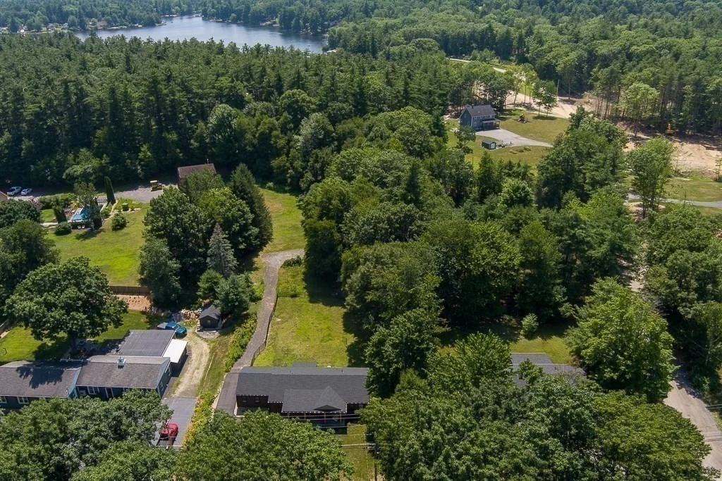 Photo of 85 Narrows Rd