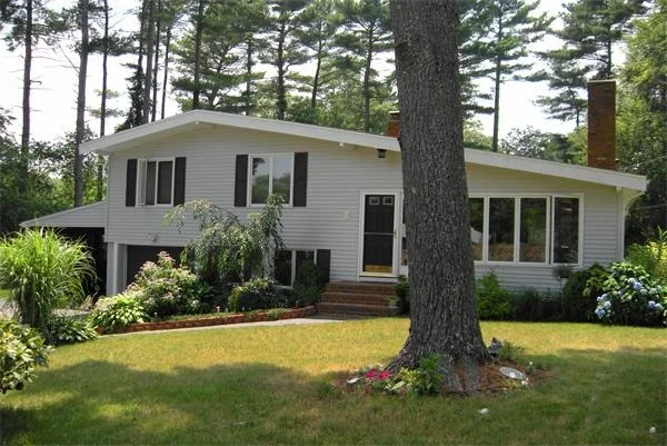 Photo of 8 Marjorie Drive