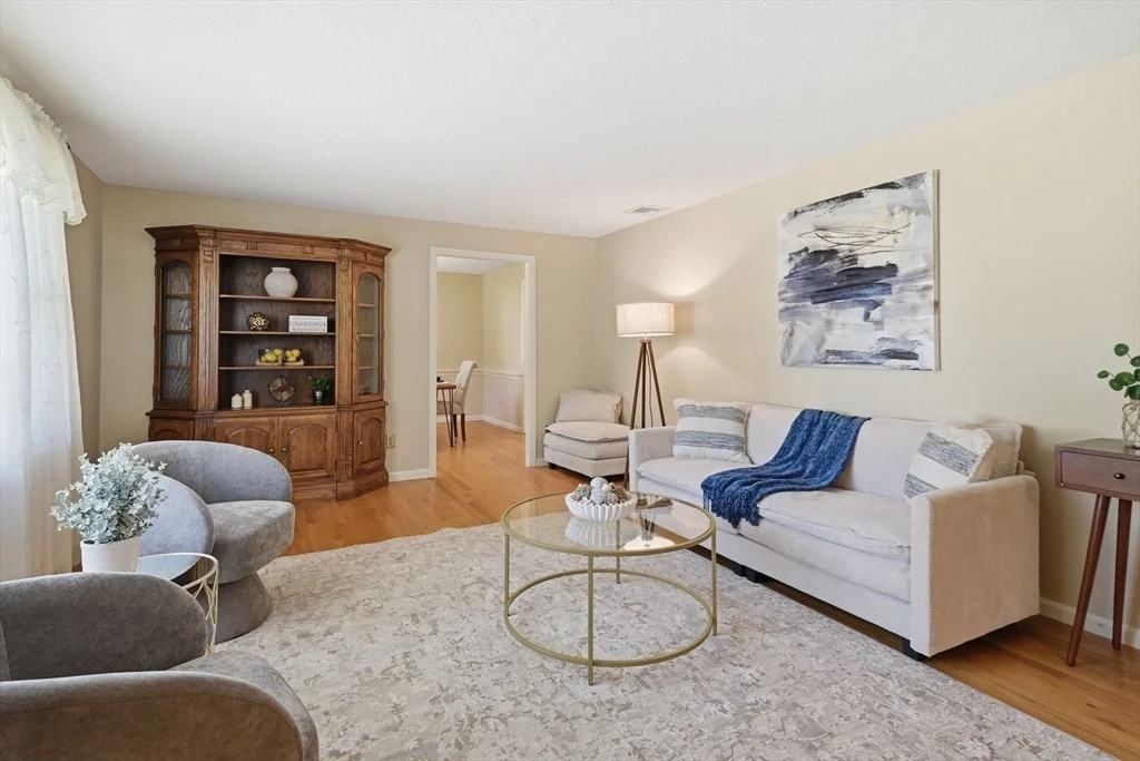 Photo of 3 Beechwood Dr