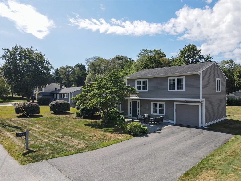 Photo of 62 Carl Road