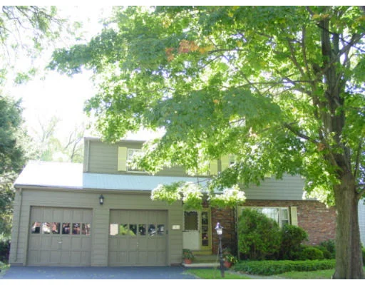 Photo of 21 Lorraine Terrace