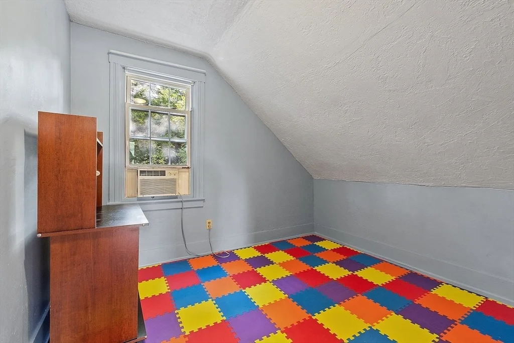 Photo of 18 Brown St