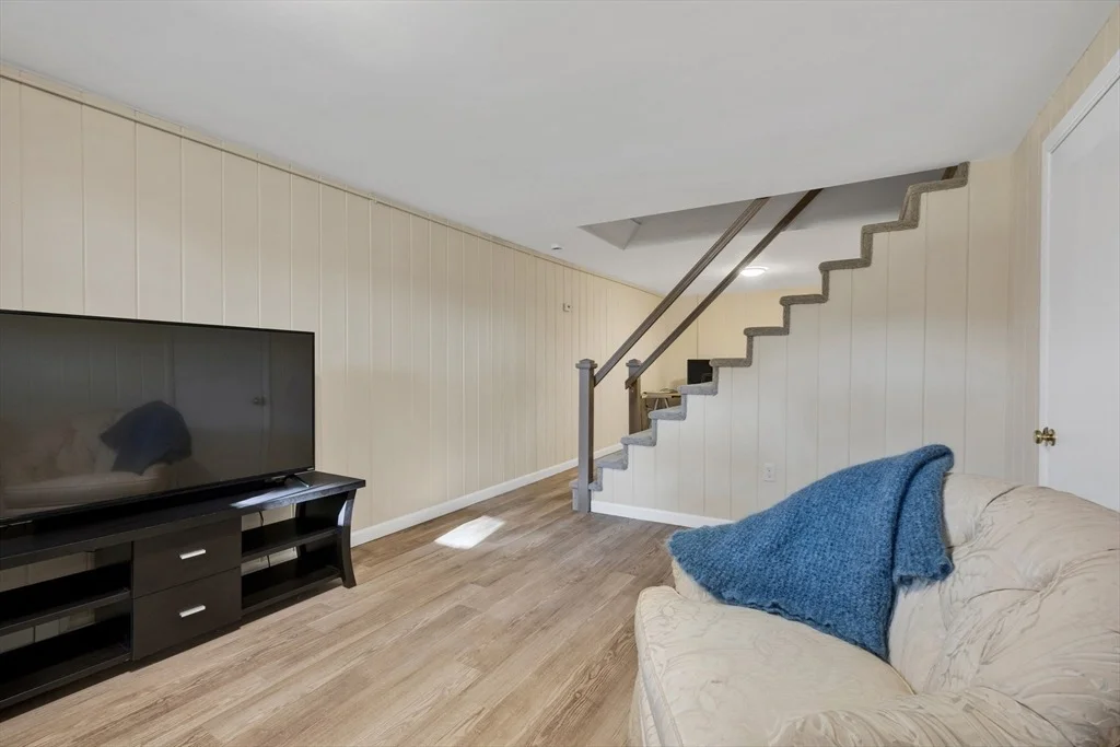 Photo of 2 Woodpark Circle