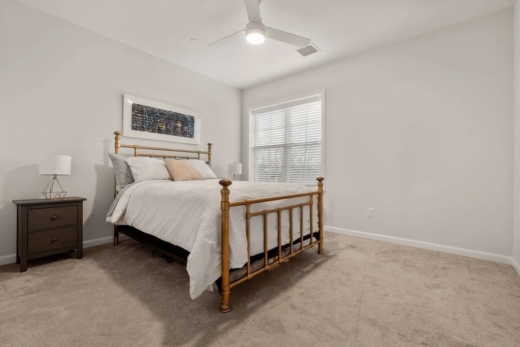 Photo of Unit 5211 at 50 Coppersmith Way