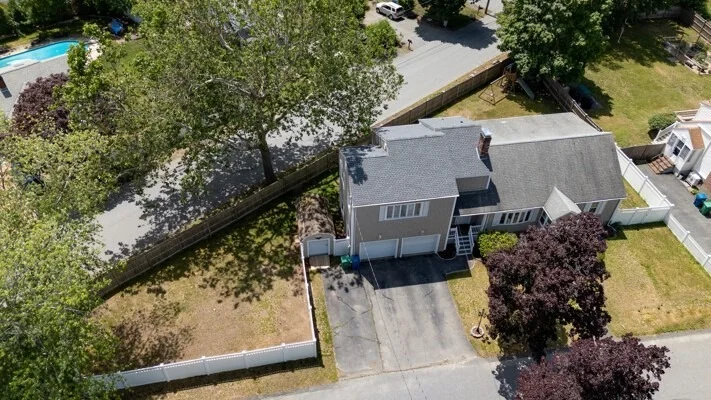 Photo of 2 Frances Rd