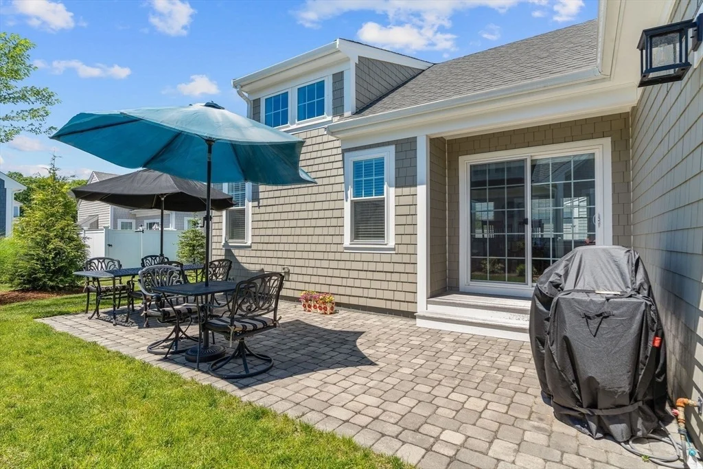 Photo of 77 Cobblestone Circle