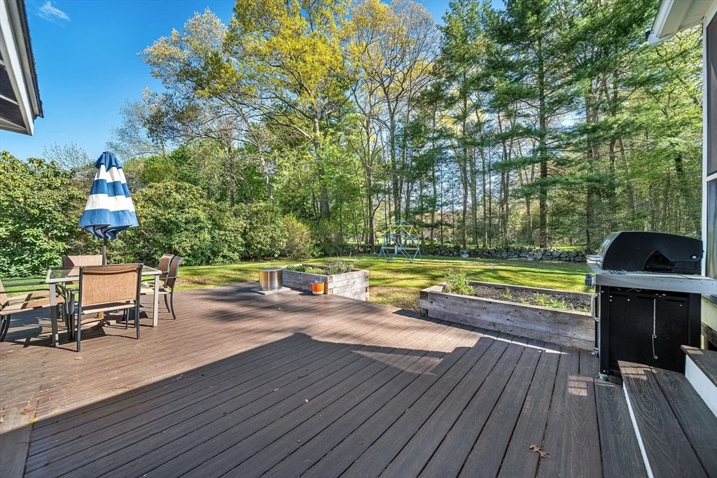 Photo of 92 Norlen Park