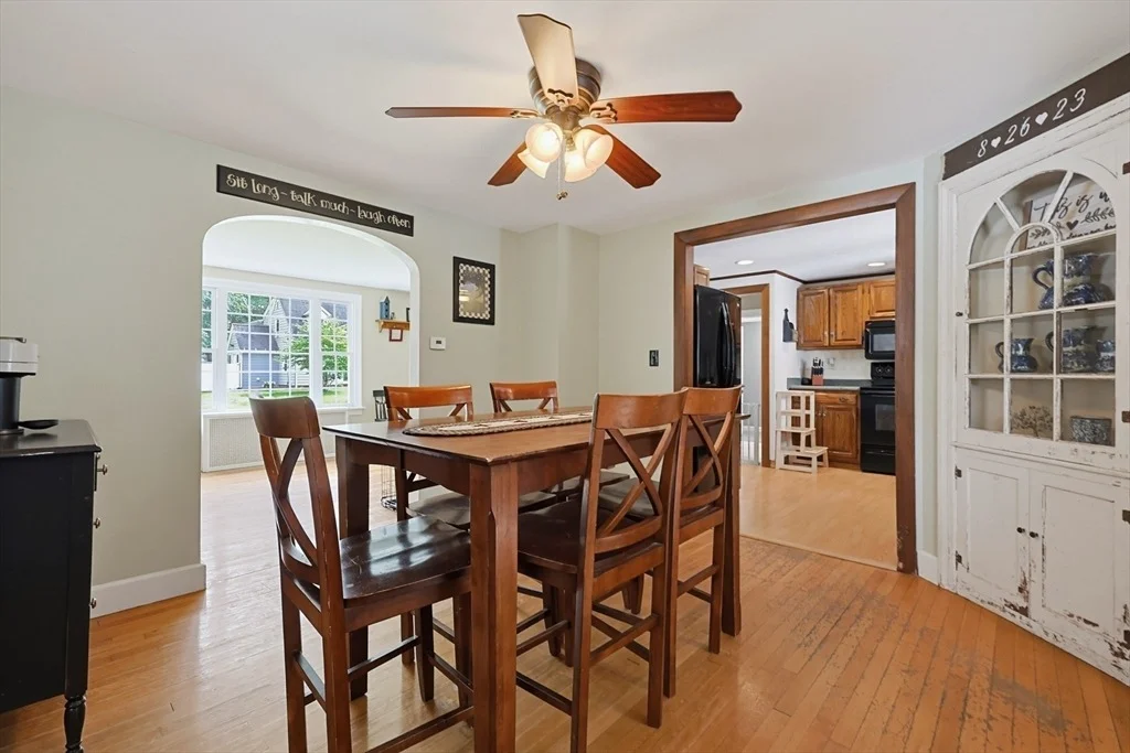 Photo of 4 Loring St