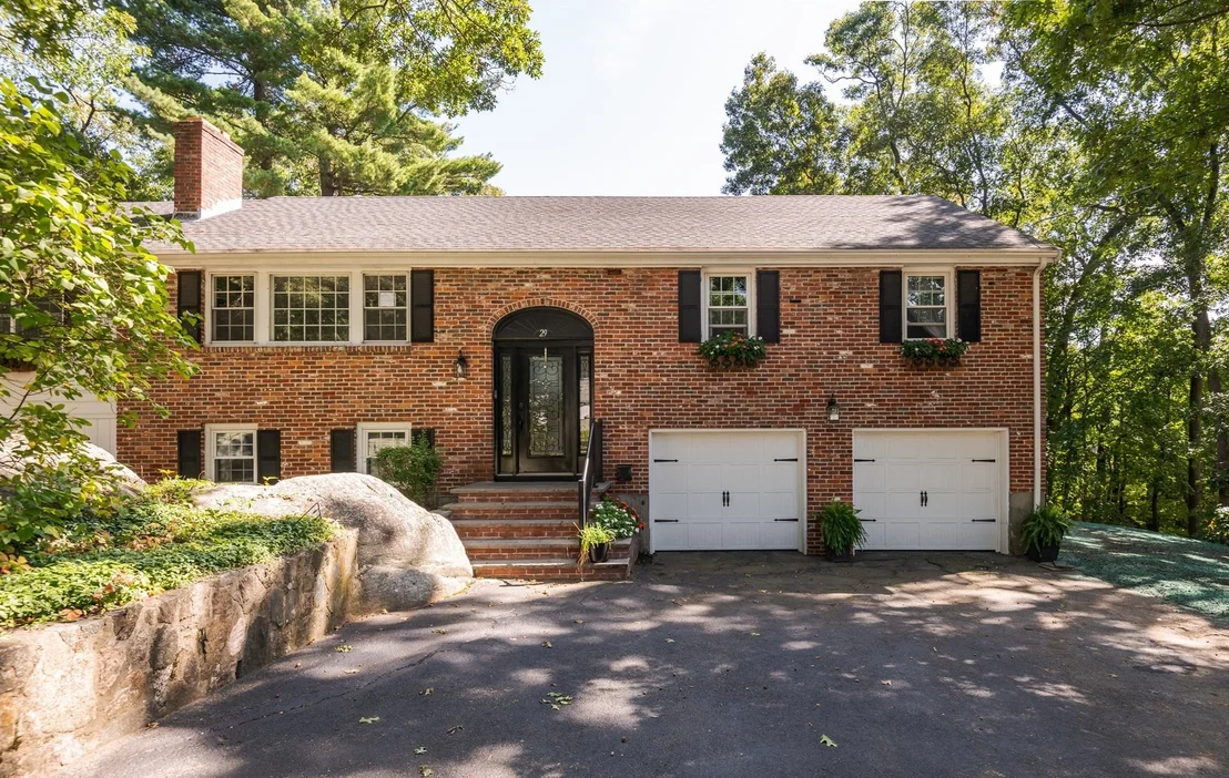 Photo of 29 Doncaster Circle