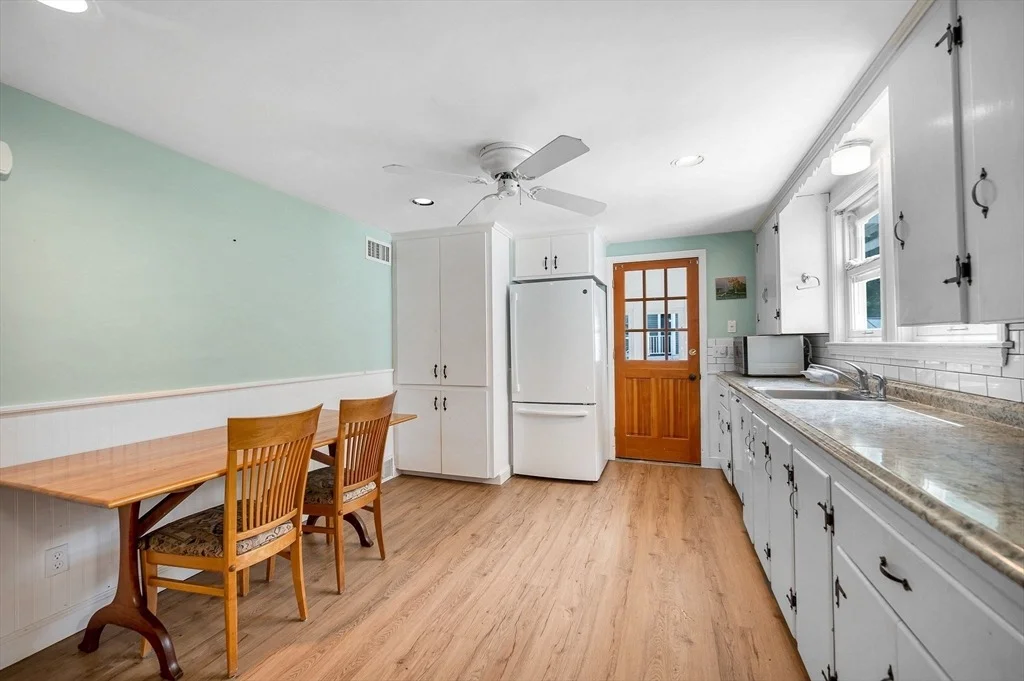 Photo of 58 Jersey St