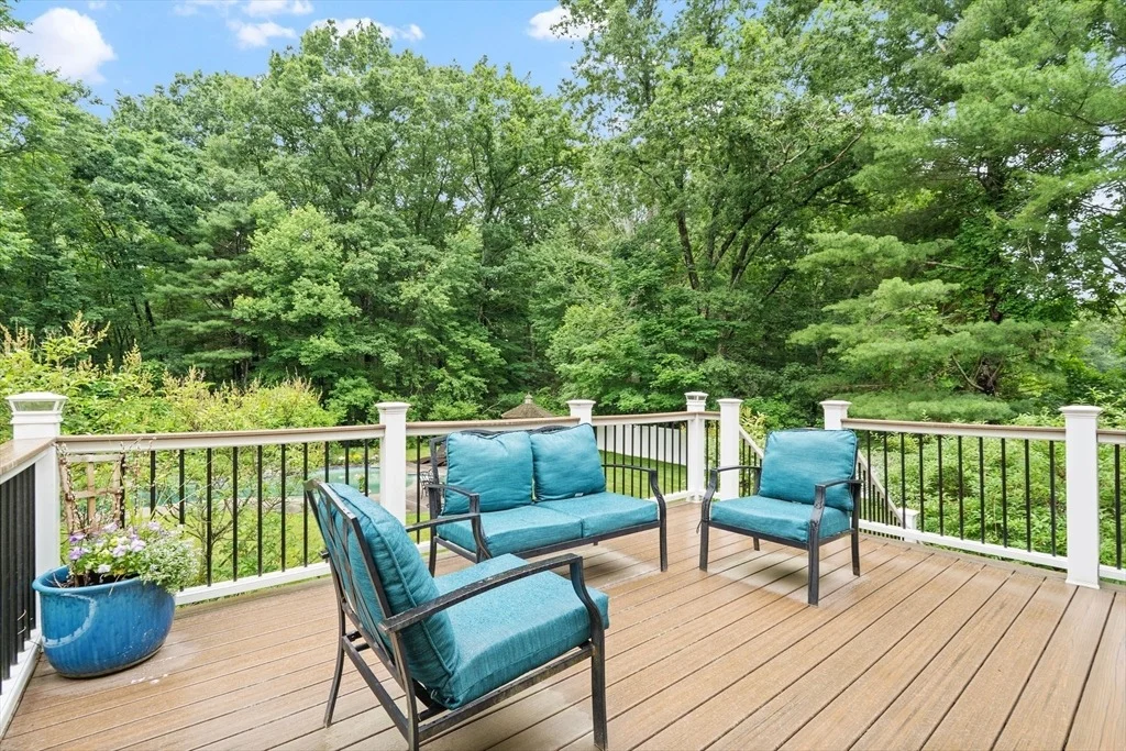 Photo of 821 Concord Road