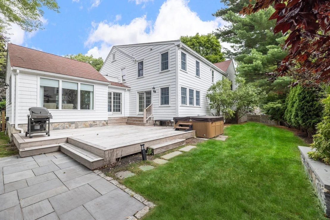 Photo of 57 Douglas Rd