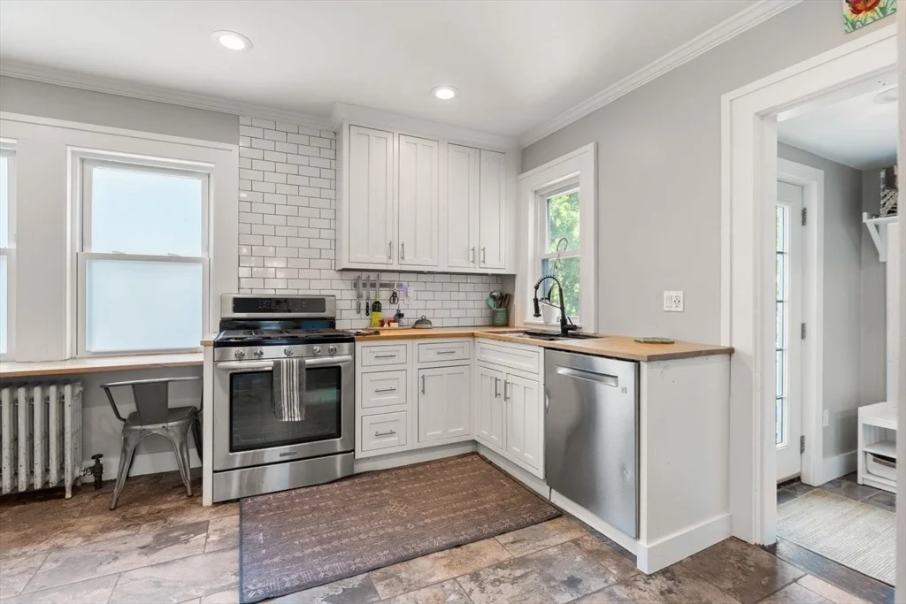 Photo of 41 Glendower Rd