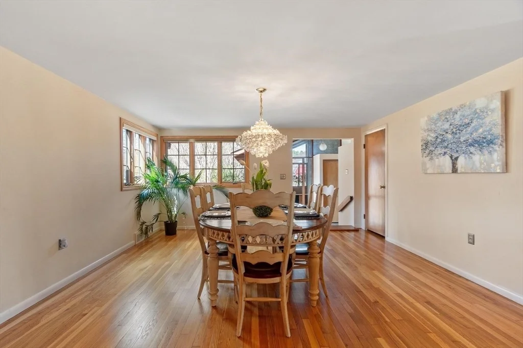 Photo of 243 Concord Road