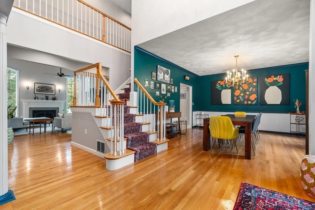 Photo of 1 Morgan Dr