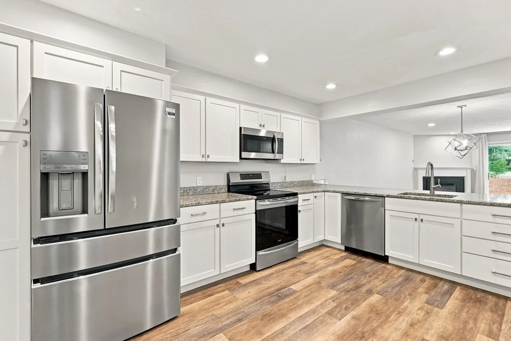 Photo of Unit 78 at 78 Pointe Rok Drive